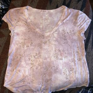 American eagle favorite T